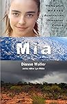 Mia by Dianne Wolfer