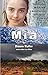 Mia: Through My Eyes - Australian Disaster Zones (2)