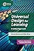 Universal Design for Learning: A Critical Approach (Critical Practice in Higher Education)