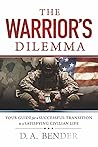 The Warrior's Dil...