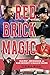 Red Brick Magic: Sean McVay, John Harbaugh and Miami University’s Cradle of Coaches