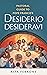 Pastoral Guide to Pope Francis's Desiderio Desideravi by Rita Ferrone