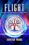 Flight by Kristen   Young