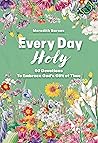 Trending Books