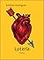 Lotería: Poems (Volume 5) (...