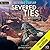 Severed Ties (Backyard Starship #10)