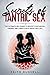 Secrets Of Tantric Sex by Keith Russell