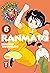Ranma ½ 6