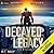 Decayed Legacy (Ruins of the Earth #4)