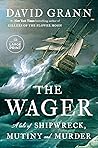 The Wager: A Tale...