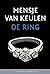 De ring