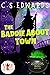 The Baddie About Town: Magi...