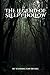 The Legend of Sleepy Hollow