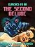 The Second Deluge