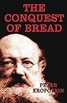The Conquest of B...