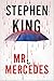 Mr Mercedes