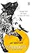 Nevernight: L'aube obscure (3)