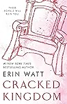 Cracked Kingdom