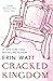 Cracked Kingdom (The Royals Book 5)
