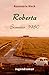 Roberta: Sommer 1980