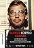 Dahmer contro Dahmer by Lionel Dahmer