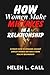 How Women Make Mistakes in ...