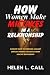 How Women Make Mistakes in a Relationship by Helen L. Call