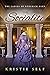 The Socialite (The Ladies o...