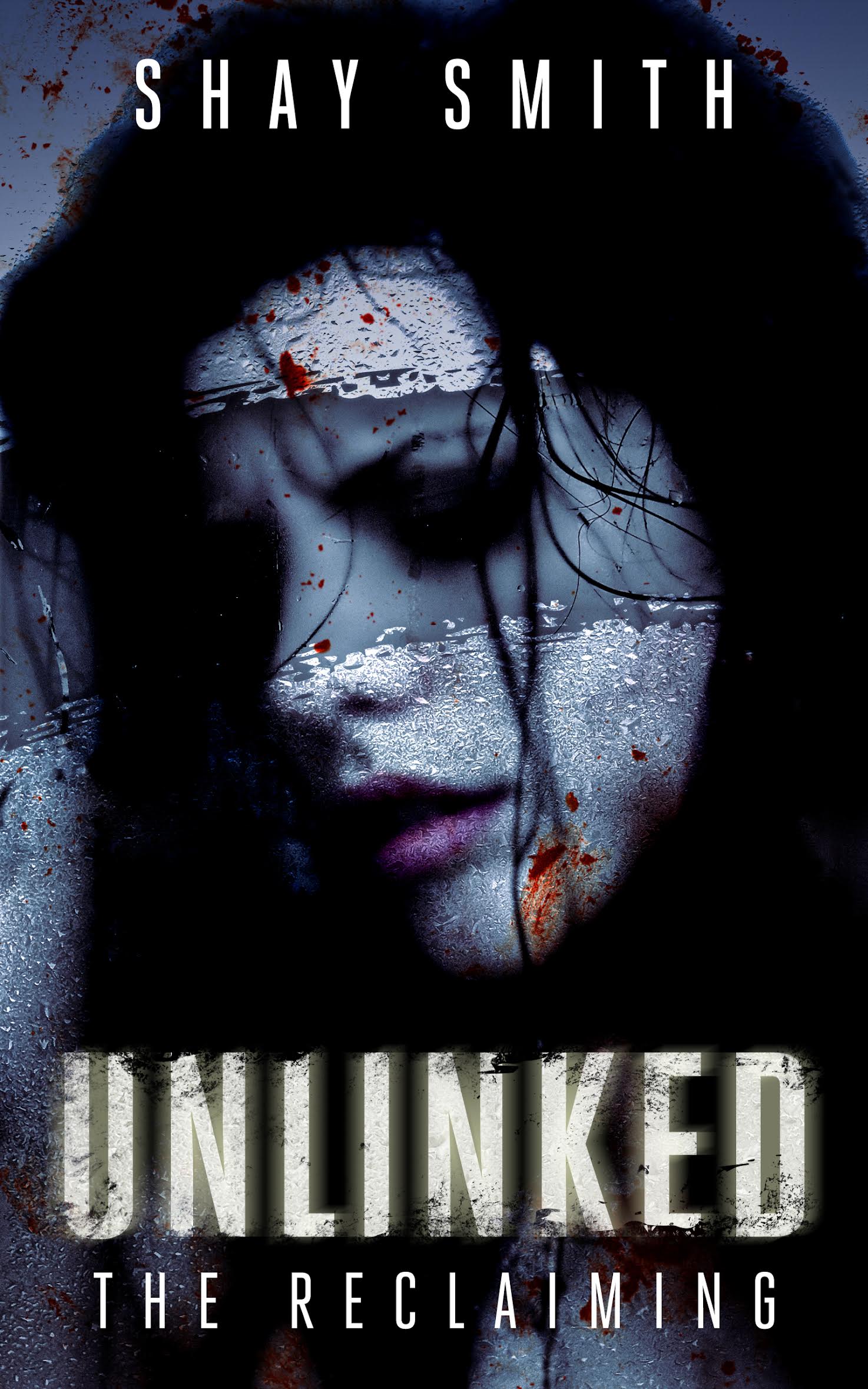 Unlinked: The Reclaiming