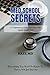 Med School Secrets by Hazz MD