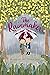 The Rainmaker: How To Win W...