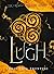 Lugh (Crimson Thrones #2)