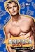 Andrea (Amiche e un bar)