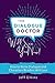 The Dialogue Doctor Will See You Now: How to Write Dialogue and Characters Readers will Love