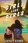 Girls Like Girls