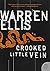 Crooked Little Vein: A Novel (P.S.)