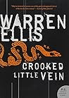Crooked Little Ve...
