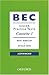 BEC Practice Tests, 1 Cassette