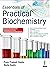 Essentials of Practical Bio...