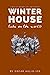 Winter House- Take on the World by Oscar Auliq-Ice Winter House- Take on the World by Oscar Auliq-Ice