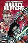 Star Wars: Bounty Hunters (2020-2024) #38