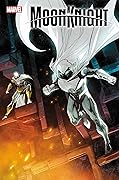 Moon Knight (2021-2023) #27