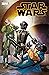 Star Wars (2020-) #38