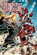 Venom (2021-2024) #25