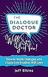 The Dialogue Doct...
