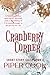 Cranberry Corner: Short Sto...