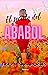 El secreto del ababol: Un a...