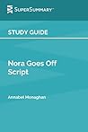 Study Guide: Nora...