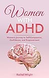 Women with ADHD: ...