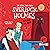Sherlock Holmes. Druga plama (Sherlock Holmes dla dzieci #29)